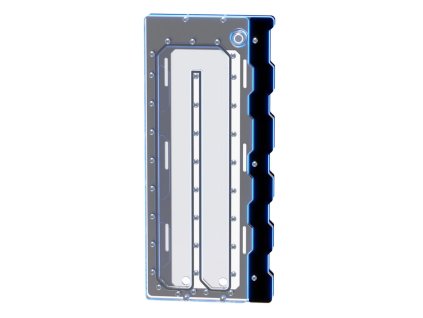 ProductImage GESL 026 01 87cbd4c51dc4c61043cfae216f0697e4