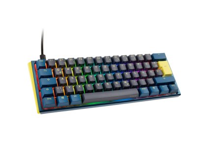 ProductImage GATA 1592 01 bec007643b844f9204afe40f017d8a02