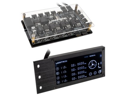 ProductImage WAZU 918 01 e86b36899dbb5fca7b9f0064cb29cccb
