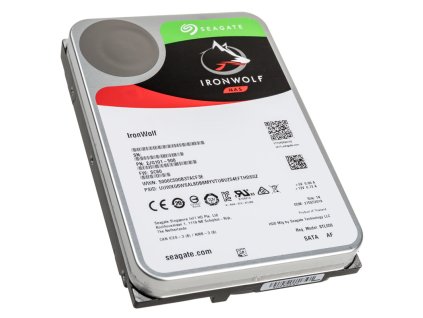 ProductImage HDSG 130 01 d59b7b4c84d7ebdcdbf109f74d394aa1