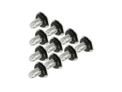 ProductImage ZUTH 043 01 7916e216cf6e3475dc16e249d59e38fc