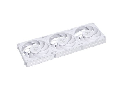 ProductImage LULI 050 01 40f02f9c3ba9cdb8de41aef78637fde8