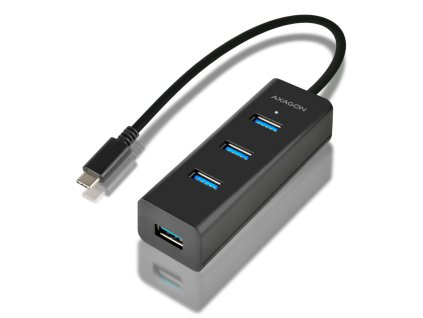 ProductImage ZUUS 524 01 b1f7dbceb86d771e6703d2cd9bab741b