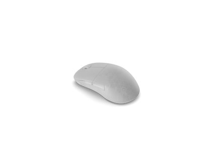GAMO 1303 f6d34b342e4c9f625fdf513e27646834f8f5a37d