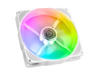 ProductImage LUNO 081 01 4d89ff975fd103c0c25cd2886dba071a