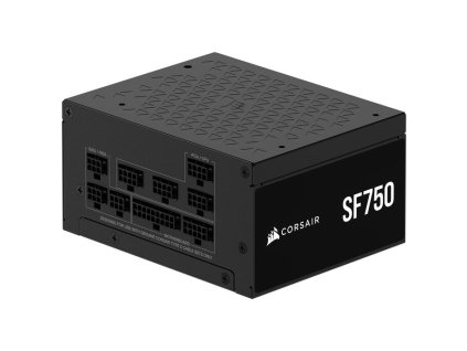 NECS 181 9166718e85120914a702eac3bf33e4da5710c243