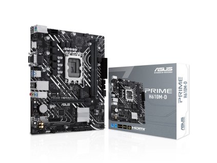 ProductImage MBAS 745 01 17d1fcf4445af26032bbe4359c06143f