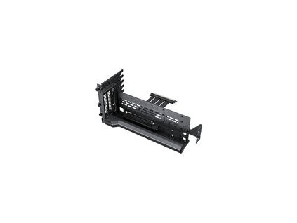 GEPH 211 e00defbe70f577cc3d67919ed0ed8034b84192d6