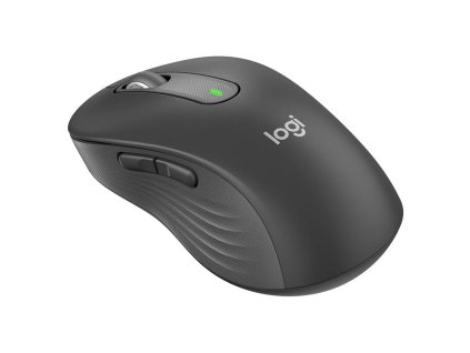 ProductImage GAMO 1180 01 fcd94e741cb2c45c95bb511981c23c69