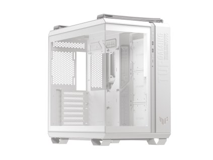 GEAS 050 a6caab3211f108af6dd2fbca86d38a8add9e06c5