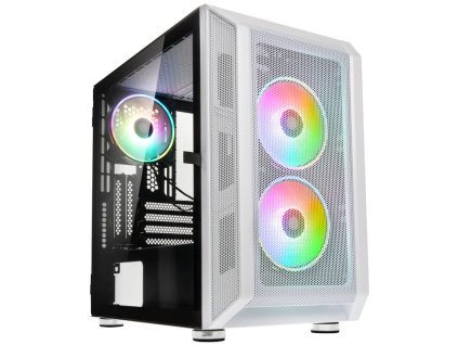 ProductImage GEKL 086 01 96204a035a57cc8c432a4044e8cfdc91