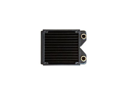 WARA 609 74a13afab0426659aafa55146ebca04d0733c022