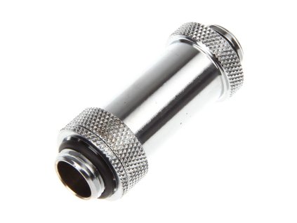 ProductImage WAAD 323 01 1efa6b52b7363c327aa9b8e17ad77c0a