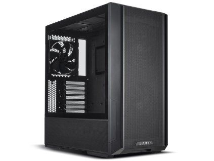 ProductImage GELI 924 01 b995ddfe3ef96a54e81ccaf57eb44d17