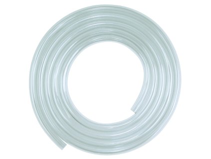 ProductImage WAZU 1173 01 770018fe5ea79d5192befcc5d9378a17