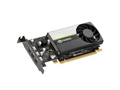 ProductImage GCPN 104 01 aa2cc7348b33f79b7cc666118189cdc2