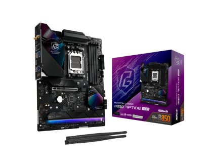 MBAR 511 ac6fc4399c8230207351f3a5ed144381e51281e2