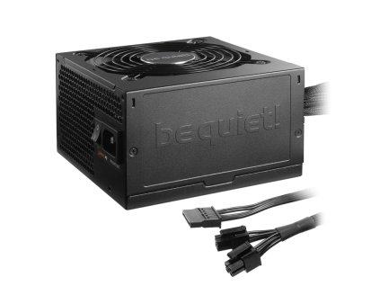 ProductImage NEBE 201 01 576badda6f9179b27d2a9de87cd3687e
