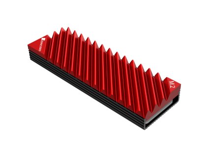 ProductImage ZUWE 421 01 a1fd34023a48e0d7f0cb3233d64670ed