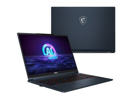 ProductImage NBMC 282 01 474782e151d0d809ba1b9a171412b44d