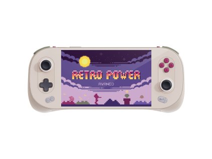 GAJO 968 4eda5da594c565adb04e6d8d3382f226ad5fec0c