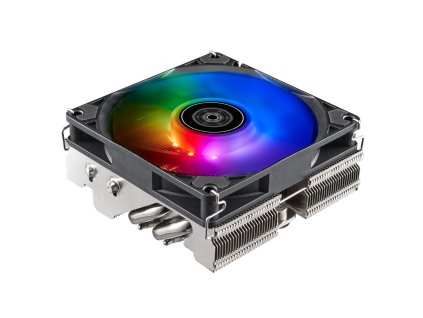 ProductImage CPSI 062 01 8c0d4274e9841d932ca09b5c0b64d6a3
