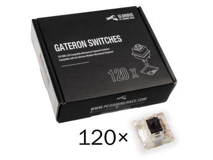 ProductImage GAKC 049 01 f2ba23f4de51544879e3ed5bd228c791