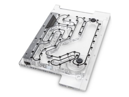 ProductImage WAEK 2480 01 94dcc95feaa3b8972fe89b516eb8297b