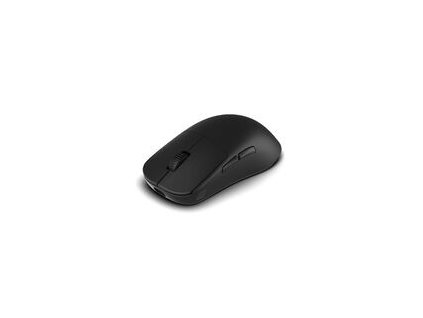 GAMO 1292 de4a50ed55af4ef23191b6314346979b7f8f68ff