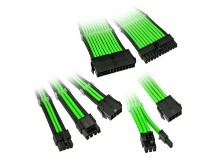 ProductImage ZUAD 1278 01 51c0fcd1eb778649f8647db2d6c76d41