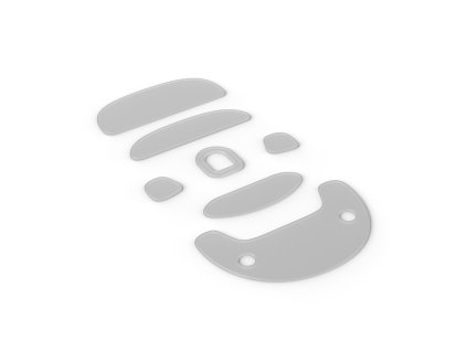 ProductImage GAZU 928 01 8c11c4c9ec1ce1142aa53d9b5e36ceb0