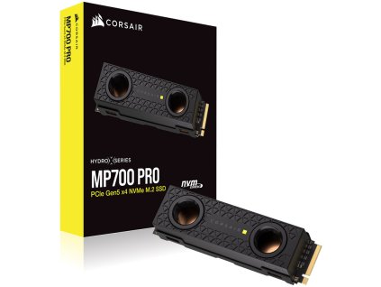 ProductImage SSCS 108 01 258fe51ac517c1c157f1a71866ab1510