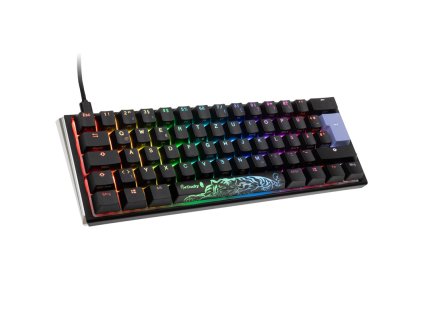 ProductImage GATA 1831 01 990e26f26666e0ec15904a275db19dfb