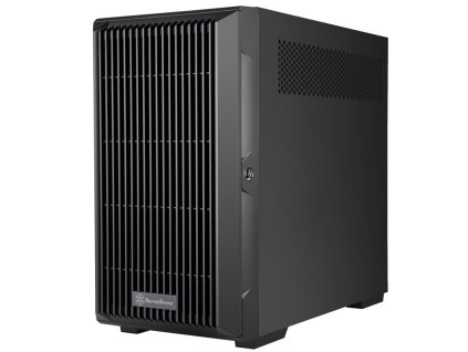 ProductImage GESV 556 01 eec84a19045c9d721b357c399aee57a9