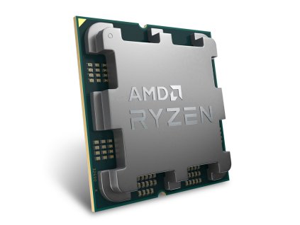 ProductImage HPAM 271 01 6b718c9938422a03b97b9946cfcd31e6