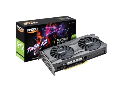 ProductImage GCI3 240 01 a3ddfce557c3ad8c213ccc925fce5911