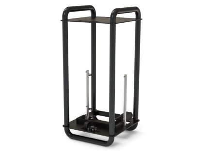 ProductImage GESC 105 01 a652ba6e22651e9cb3d9d3a1e0a45ef8