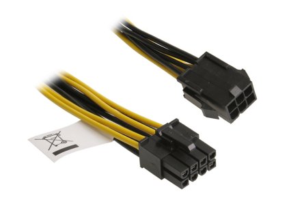 ProductImage ZUAD 020 01 34f7b1259116ba7acbc0e306cdf20205