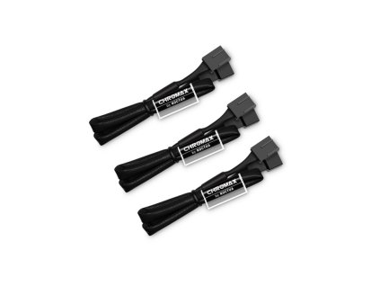 ProductImage ZUAD 873 01 2be567937860c97fadf89efd4fd1b39e