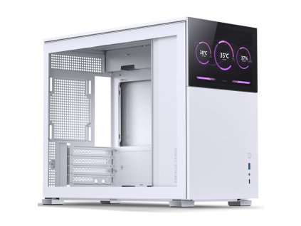 ProductImage GEJB 106 01 dbb4d60c71d727af4435bc171ded069e