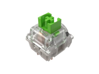 ProductImage GAKC 516 01 d5324d10be9237043ff05d90274c68e0