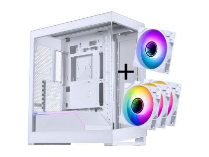 GABU 515 47ea446f0e322a16aa29e7244ec59f9f32bb88ee