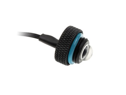 ProductImage WASC 459 01 ee1cb01057d3c6afbc30f5ef04351ffb