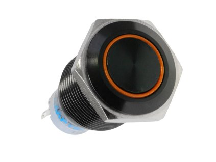 ProductImage MOLT 072 01 8428d93c007076740f973d2415ad6950