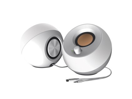 ProductImage GASW 310 01 7e3b210906786ff22240f32af5c5c702