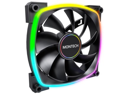 ProductImage LUMT 008 01 13909cb74845dec4b8105d6fd91f39e4