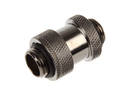 ProductImage WAAD 271 01 ff20409147adad9fa2b83bbee013c881