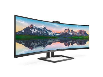 ProductImage TFPH 024 01 2f25d7271b3cd8f913d5b5cb38bc9f27