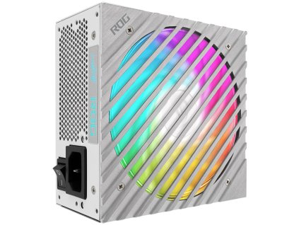 ProductImage NEAS 020 01 e5747ce44de02a809016a55615837225