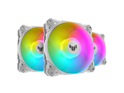 ProductImage LUAS 001 01 5a8237dd86fffb1cd66fd97d97d39ffb